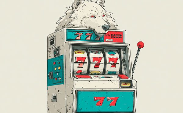 Щедрые игровые автоматы