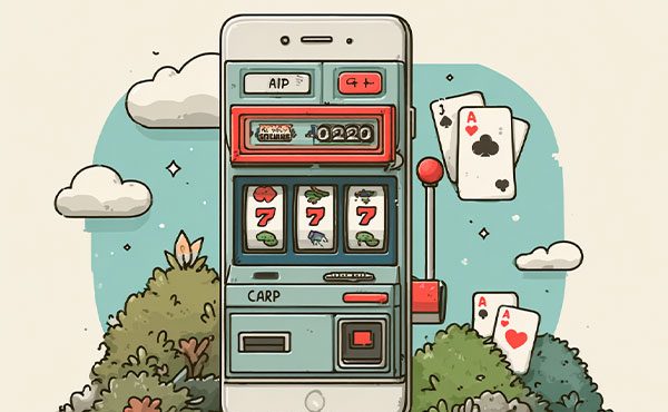 Софт на Айфон