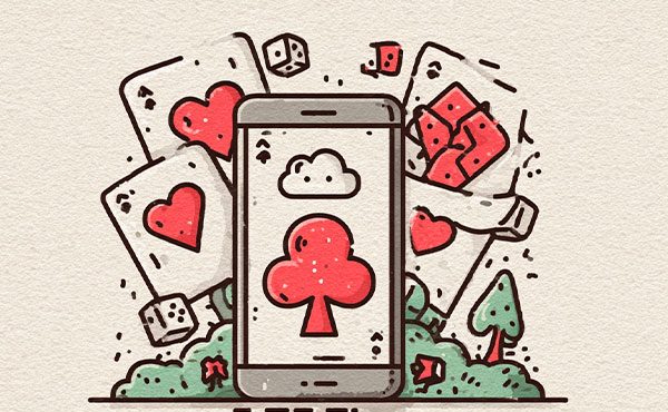 Софт на АНдроид